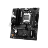 ASUS Motherboard Prime B550M A WIFI II - Socket AM4