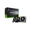 square product (1) copy MSI VGA Geforce RTX 5070 Ti Ventus 3X OC 16GB