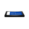ADATA SSD SATA III 2,5" SU650 256GB
