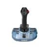 THRUSTMASTER Joystick TCA Sidestick X Airbus Edition For PC / XBOX