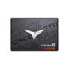 TEAM SSD SATA III 2,5" Vulcan Z Gaming 512GB
