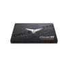 TEAM SSD SATA III 2,5" Vulcan Z Gaming 512GB