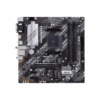 ASUS Motherboard Prime B550M A WIFI II - Socket AM4