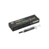 COOLER MASTER CryoFuze 5 3GR – Black