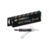 COOLER MASTER Thermal Pasta CryoFuze 5 3GR - Purple