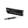 CryoFuze 7 2g COOLER MASTER CryoFuze 7 2GR