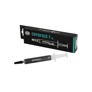 COOLER MASTER CryoFuze 7 2GR