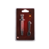 TFX GRAY 2G THERMALRIGHT Thermal Pasta TFX Gray 2G