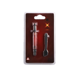 THERMALRIGHT Thermal Pasta TFX Gray 2G