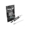 GALAX Thermal Pasta TG-002 3GR