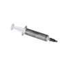 GALAX Thermal Pasta TG-002 3GR