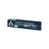 ARCTIC Thermal Pasta MX7 2GR