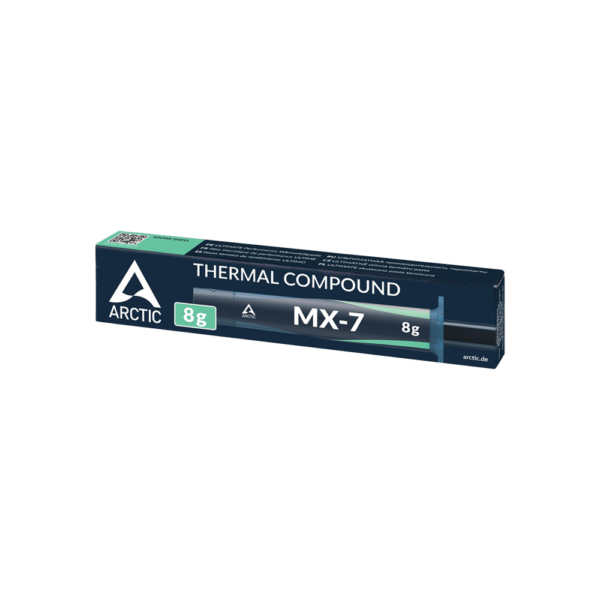 mx7 8gr ARCTIC Thermal Pasta MX7 8GR