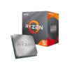 5800xt AMD Processor Ryzen 5 5600XT Socket AM4