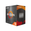 5800xt 3 AMD Processor Ryzen 5 5600XT Socket AM4