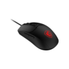 MSI Mouse Gaming GM100