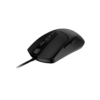 MSI Mouse Gaming GM100