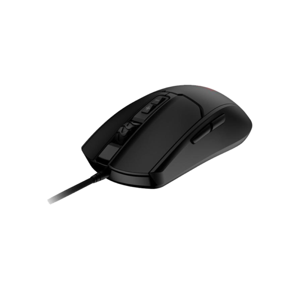 MSI Mouse Gaming GM100