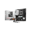 MSI Motherboard B650M Gaming Wifi - Socket AM5