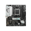 MSI Motherboard B650M Gaming Wifi - Socket AM5