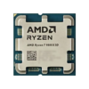 Ryzen 7 9800X3D TRAY AMD Processor Ryzen 7 9800X3D Tray Socket AM5