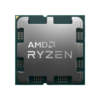 Ryzen 7 9800X3D TRAY 2 AMD Processor Ryzen 7 9800X3D Tray Socket AM5