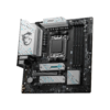 MSI Motherboard B650M Gaming Plus Wifi - Socket AM5