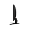 MSI Monitor Gaming MAG 255F E20 FHD 1920x1080 25" 200Hz