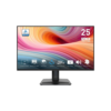 MSI Monitor PRO MP251 E2 FHD IPS 120Hz