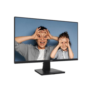 MSI Monitor PRO MP275Q 27inch WQHD 100Hz