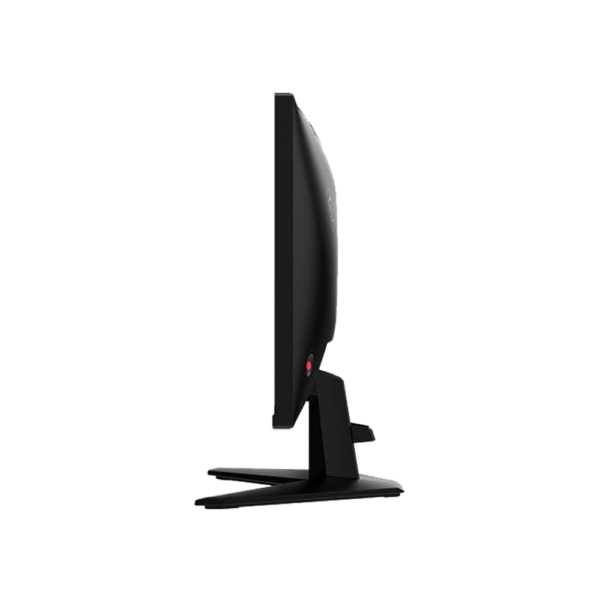 MSI Monitor Gaming MAG 255F E20 FHD 1920x1080 25" 200Hz