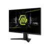 MSI Monitor Gaming MAG 255F E20 FHD 1920x1080 25" 200Hz