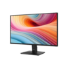 MSI Monitor PRO MP251 E2 FHD IPS 120Hz