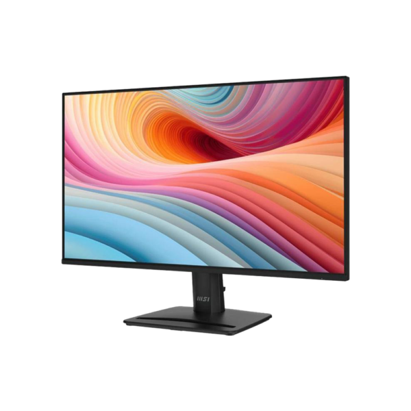 MSI Monitor PRO MP251 E2 FHD IPS 120Hz