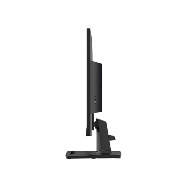 mon 2 MSI Monitor PRO MP275Q 27inch WQHD 100Hz