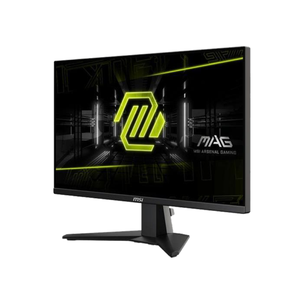MSI Monitor Gaming MAG 255F E20 FHD 1920x1080 25" 200Hz