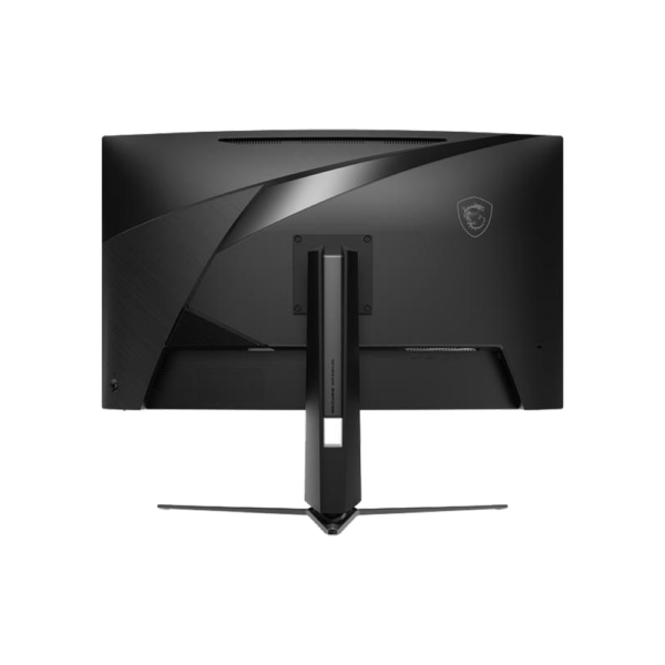 mon 3 MSI Monitor Gaming MAG 32CQ6PF Curved WQHD 2560x1440 32" 180Hzx`