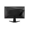 MSI Monitor Gaming MAG 255F E20 FHD 1920x1080 25" 200Hz