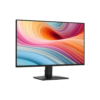 MSI Monitor PRO MP251 E2 FHD IPS 120Hz