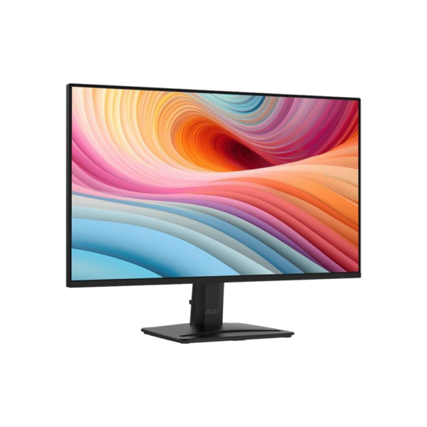 MSI Monitor PRO MP251 E2 FHD IPS 120Hz