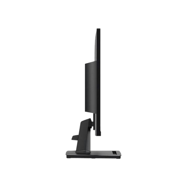 mon 3 MSI Monitor PRO MP275Q 27inch WQHD 100Hz