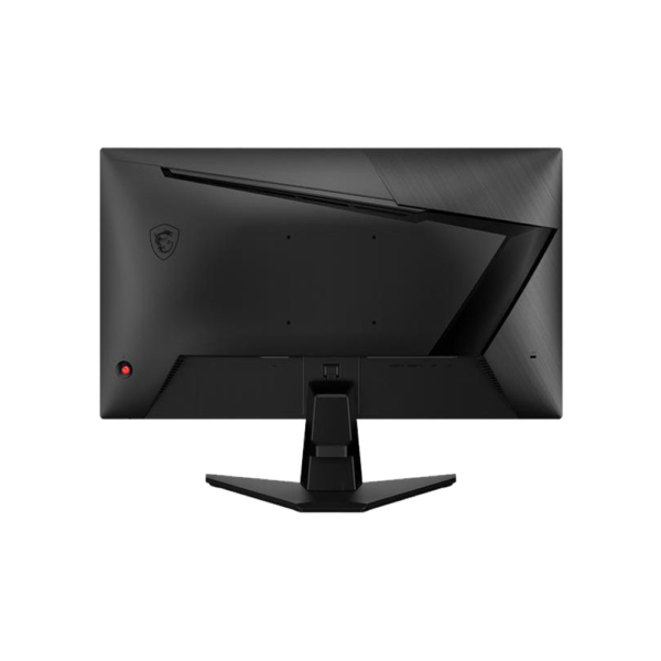 MSI Monitor Gaming MAG 255F E20 FHD 1920x1080 25" 200Hz