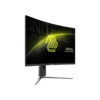mon 4 MSI Monitor Gaming MAG 32CQ6PF Curved WQHD 2560x1440 32" 180Hzx`