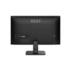 MSI Monitor PRO MP251 E2 FHD IPS 120Hz
