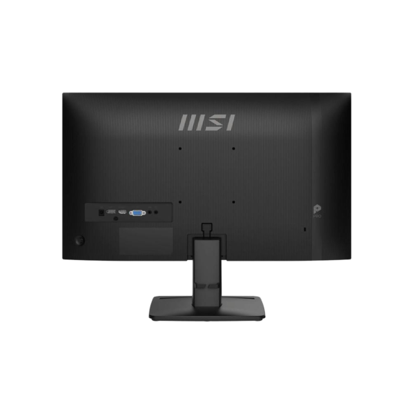 MSI Monitor PRO MP251 E2 FHD IPS 120Hz