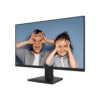 mon 4 MSI Monitor PRO MP275Q 27inch WQHD 100Hz