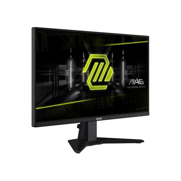 MSI Monitor Gaming MAG 255F E20 FHD 1920x1080 25" 200Hz