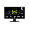 MSI Monitor Gaming MAG 255F E20 FHD 1920x1080 25" 200Hz