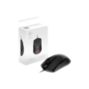 MSI Mouse Gaming GM100