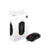 mouse a1 MSI Mouse Gaming Forge GM310